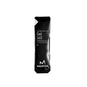 Maurten Gel 160 - Ausdauersport