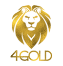 Logo 4Gold - Ausdauersport - Ausdauersport