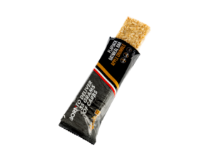 Born – Flapjack-Riegel – Apple Crumble – Pro Stück – Sports Endurance