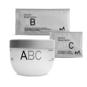 Maurten - Bicarb System - Ausdauersport