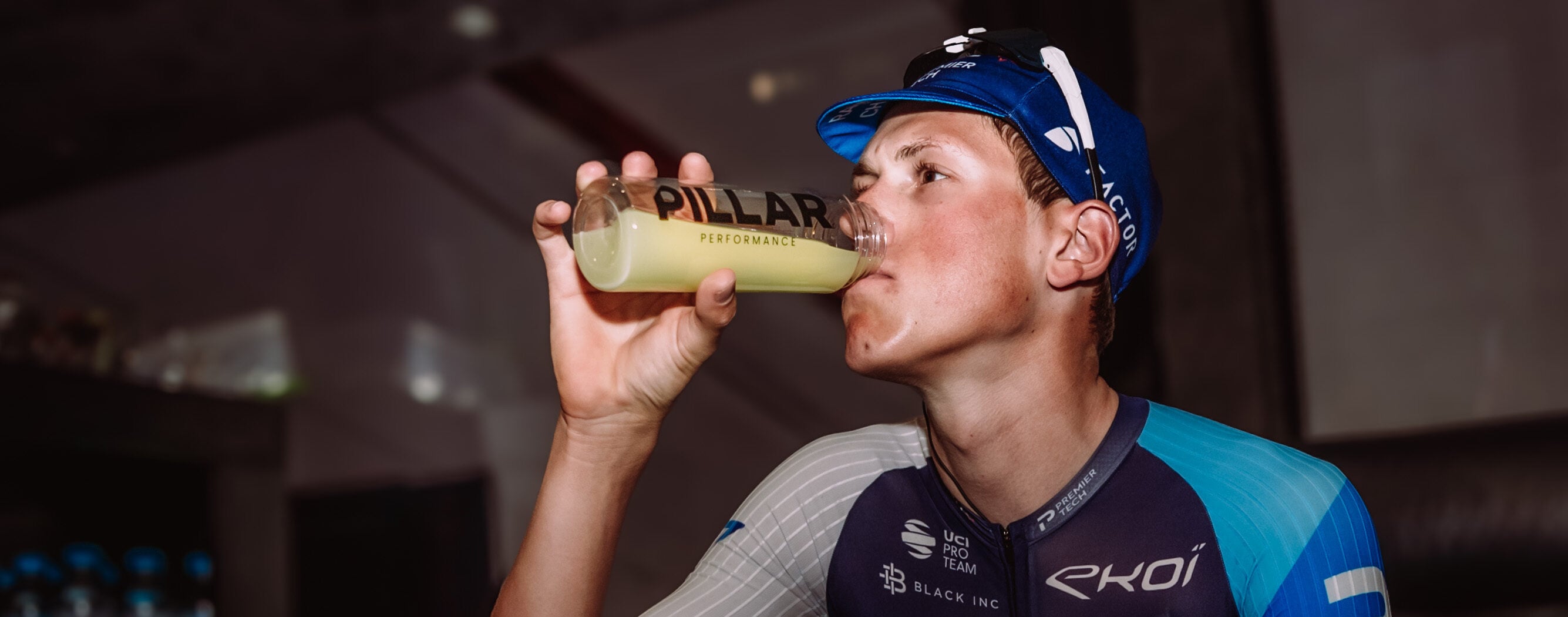 noA_IPT _Volta Catalunya_s5_2024_091 (1) Erholen nach dem Training