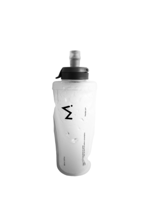 Maurten – Gel Mix Flask 350 ml